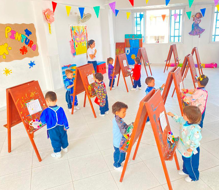 aula-artes