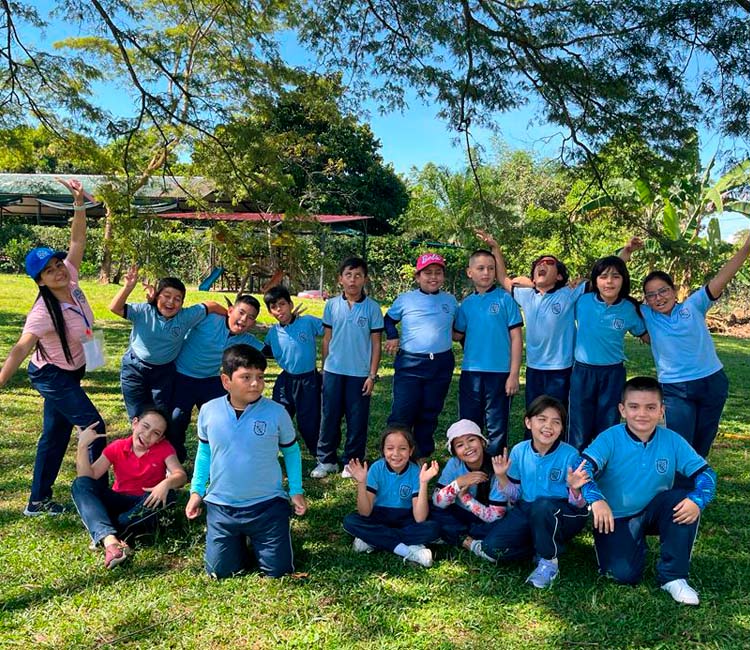 sede-campestre
