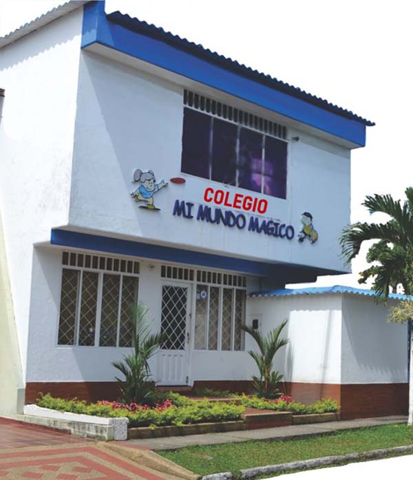 img-3